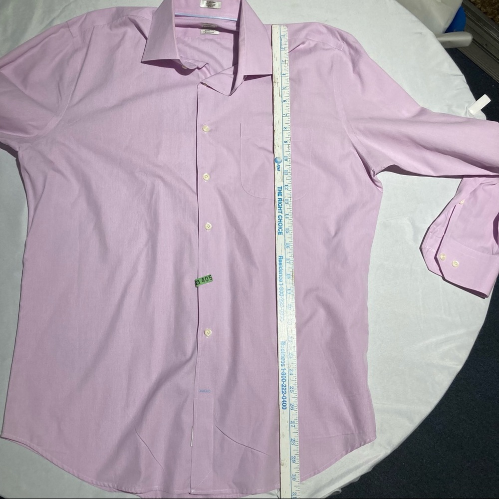 🦩Peter Millar shirt - Picture 2 of 5